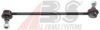 BMW 31356777319 Rod/Strut, stabiliser